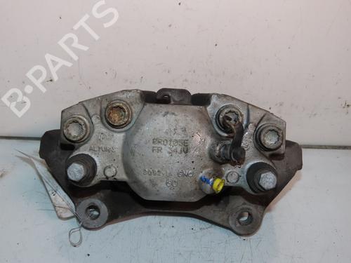 Used Right front brake caliper Right front brake caliper 36484252 36484252