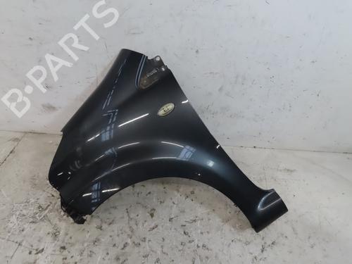 Aile avant gauche TOYOTA AYGO (_B1_) 1.0 (KGB10_, KGB10R) (68 hp) 30952598