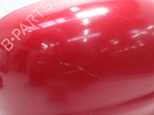 Used Right mirror Right mirror VW GOLF IV (1J1) 1.8 T (150 hp) 33859955 33859955