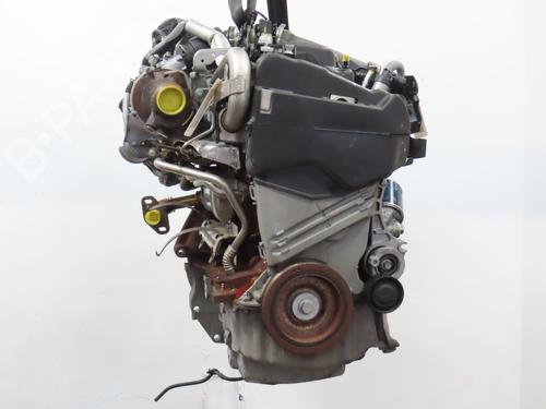 engine-dacia-lodgy-js_-2012-39217692 main image