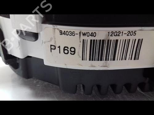 BP9740889C47 main image