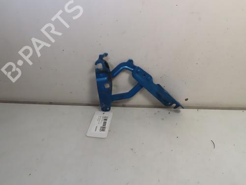 Used Hinge/Door check strap FORD FIESTA VI (CB1, CCN) 1.25 (82 hp) 21947067
