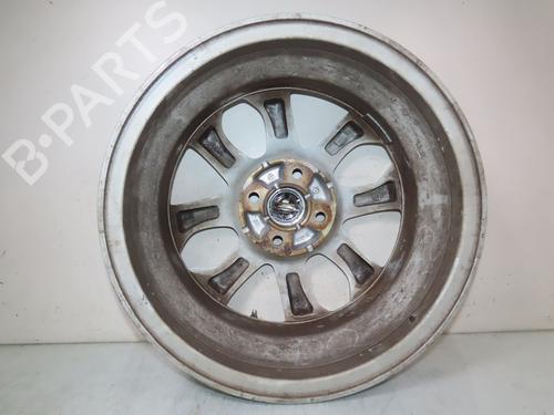 rim-nissan-micra-iv-k13k-k13kk-2010-30951949 main image