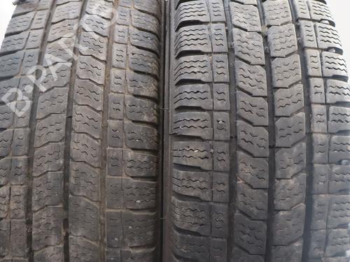 Used Other Other 36874553 36874553