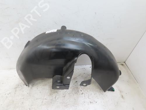 Cava de roda RENAULT CLIO V (B7_) 1.0 TCe 90 (B7MT) | BP32129121C56