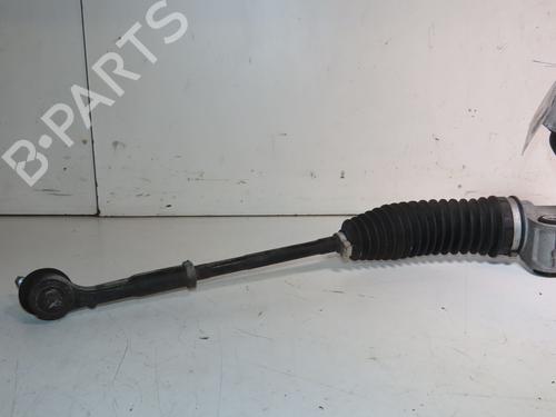 Used Steering rack OPEL CORSA D (S07) 1.2 (L08, L68) (86 hp) 29494114