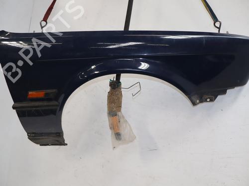 Used Right front fenders Right front fenders 38570734 38570734