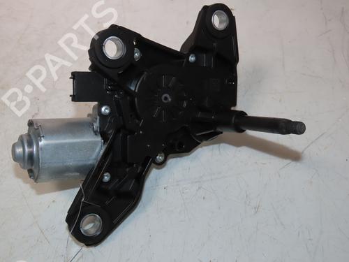 rear-wiper-motor-renault-twingo-iii-bcm_-bca_-10-sce-65-bcmj-287102049r-2014-22342044 main image