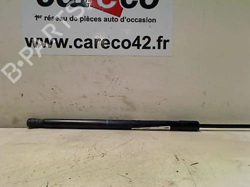 Used Tailgate lift support Tailgate lift support 36484959 36484959
