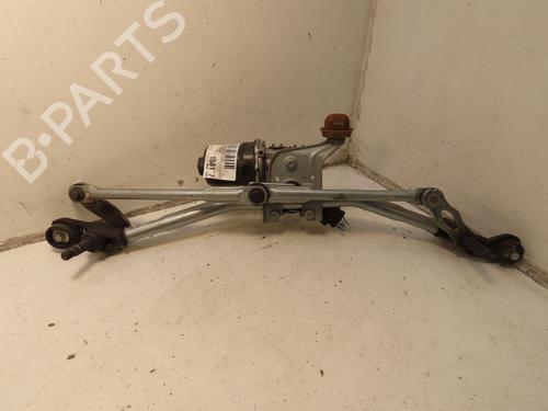 front-wiper-motor-opel-corsa-f-p2jo-2019-31747708 main image