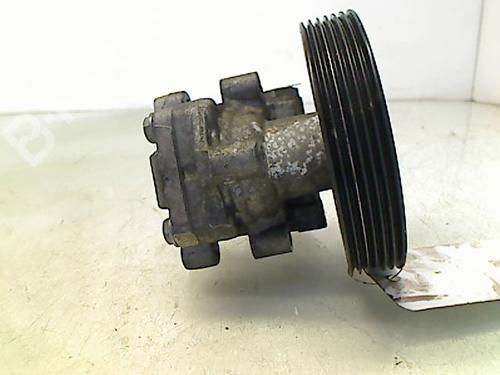 Steering pump FORD FIESTA V (JH_, JD_) 1.4 TDCi | BP8977860M99 