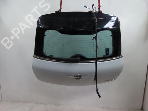 Used Tailgate MINI MINI COUNTRYMAN (R60) Cooper SD (143 hp) 19061557
