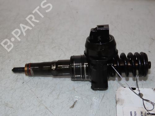 Used Injector Injector 36483614 36483614