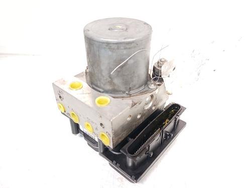 Used ABS pump CITROËN C4 I (LC_) 1.6 HDi (109 hp) 12355027