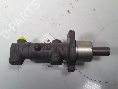 Brake master cylinder PEUGEOT 206 Hatchback (2A/C) 1.4 HDi eco 70 | BP8994542M77