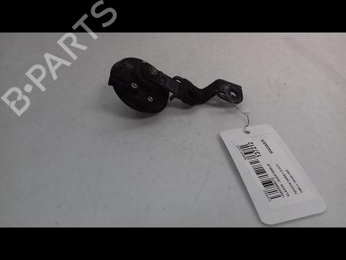 Used Horn TOYOTA YARIS (_P13_) 1.5 (NSP131_) (112 hp) 14955695