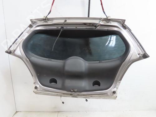 Tailgate RENAULT MEGANE II (BM0/1_, CM0/1_) 2.0 | BP30954055C6