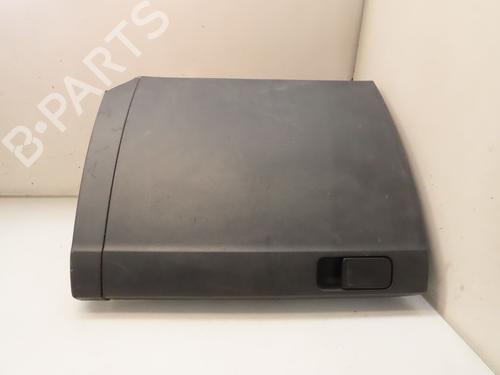 Handskerum VW T-ROC (A11, D11) 2.0 TDI 4motion | BP25376290C95