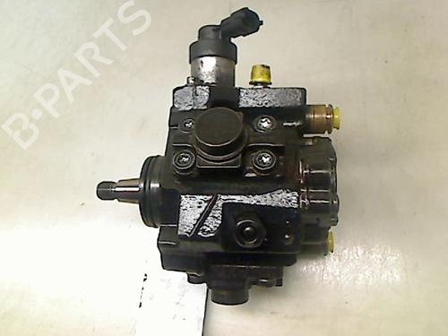 Bomba injectora Bomba injectora KIA CEE'D (JD) 1.6 CRDi 128 (128 hp) 36483621 36483621