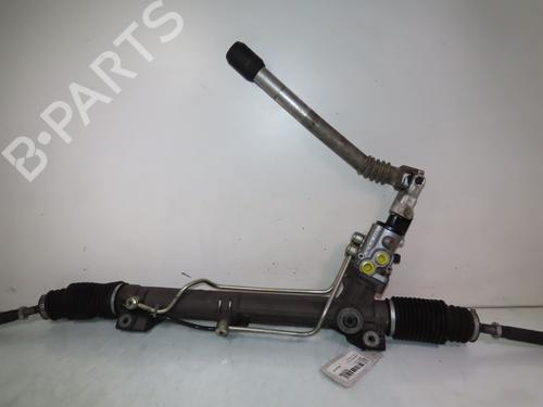 Used Steering rack BMW 5 Touring (E39) 530 d (193 hp) 30951106