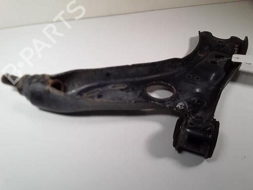 Used Right front suspension arm SKODA YETI (5L) 1.2 TSI (105 hp) 14889818