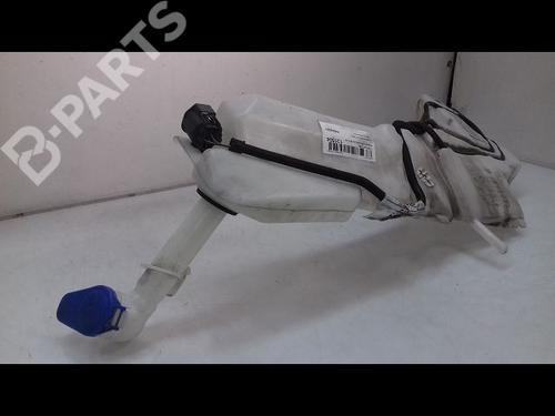 Windscreen washer tank FORD KUGA I 2.0 TDCi | BP10367760C113 