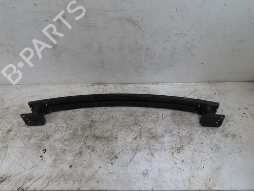 Used Front bumper reinforcement Front bumper reinforcement 32254434 32254434