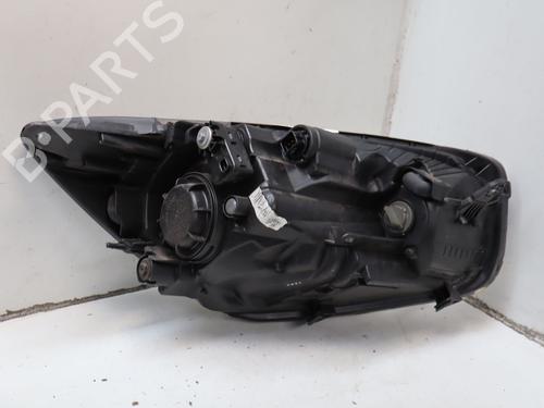 Left headlight KIA PICANTO II (TA) 1.0 | BP39220958C28 - Image 2