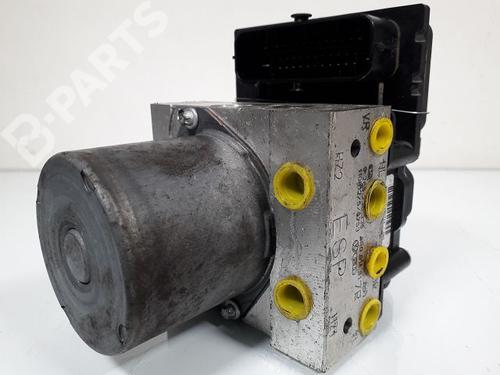 ABS pump AUDI Q5 (8RB) 2.0 TDI quattro | BP9494845M43 