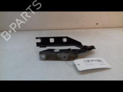 Used Hinge/Door check strap VW GOLF V (1K1) 1.9 TDI (90 hp) 14892973