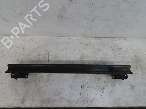 Used Front bumper reinforcement Front bumper reinforcement 33137248 33137248