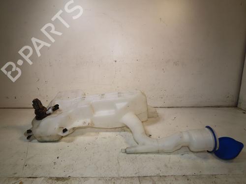 Zbiornik płynu spryskiwaczy FORD PUMA (J2K, CF7) 1.5 ST EcoBoost | BP30955271C113