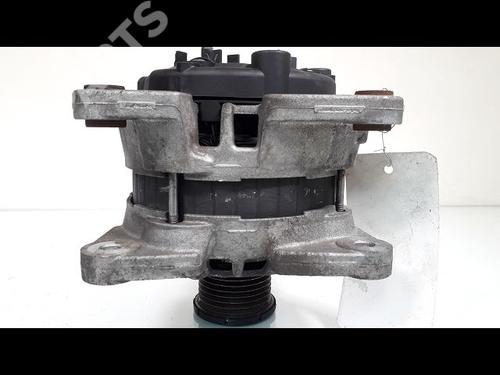 Alternator RENAULT TWINGO III (BCM_, BCA_) 1.0 SCe 70 (BCMB) | BP9642074M7 