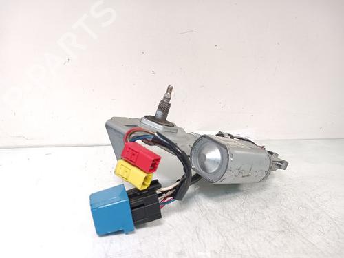 Rear wiper motor CITROËN XANTIA (X1_, X2_) 2.0 HDI 109 | BP23153788M102 