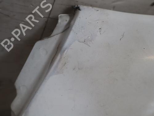 Used Left front fenders Left front fenders FIAT DUCATO Van (250_) 140 Natural Power (136 hp) 33894082 33894082