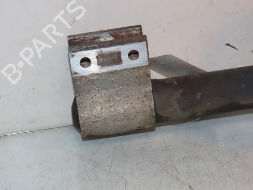 Used Right front shock absorber CITROËN C4 II (NC_) 1.6 HDi 110 (112 hp) 28007243