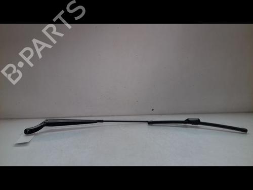 Front windshield wiper arm PEUGEOT 208 I (CA_, CC_) 1.2 VTI 82 | BP14894395C143 