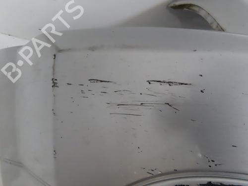 Front bumper DODGE CALIBER 2.0 CRD | BP27975639C7 