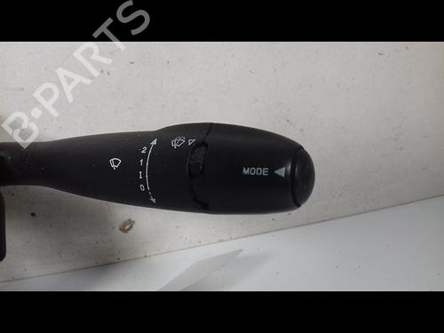 Steering column stalk CITROËN C5 III (RD_) 1.6 HDi 110 (RD9HZC) | BP23150999I23 - Image 4