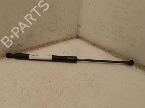 Used Tailgate lift support DS DS 3 (SA_) 1.2 THP 110 / PureTech 110 (SAHNPS, SAHNZ6, SAHNZT) (110 hp) 30954102