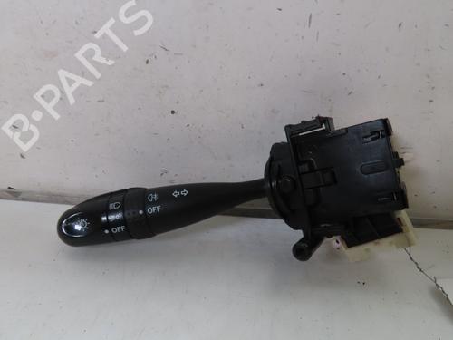 Commande de phare FIAT SEDICI (189_) 1.9 D Multijet 4x4 (120 hp) 19104408