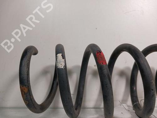 other-nissan-qashqai-ii-suv-j11-j11_-16-dci-550204ea1b-2013-14956125 main image