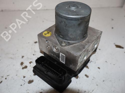 Used ABS pump ABS pump 38916284 38916284