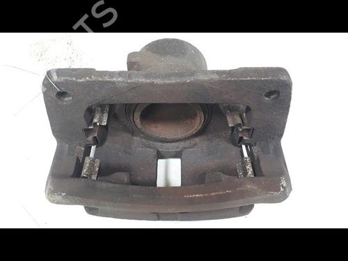 left-front-brake-caliper-honda-accord-vi-hatchback-ch-cl-18-i-ch6-45013s1ae61he-1999-2000-2001-2002-14891990 main image