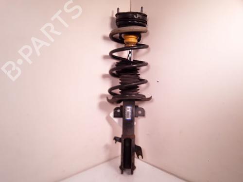 right-front-shock-absorber-mazda-2-de_-dh_-16-mz-cd-d04a34700c-2007-2008-2009-2010-2011-2012-2013-2014-2015-9118206 main image