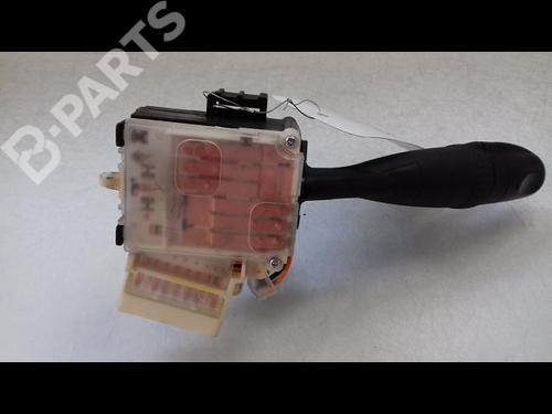 Steering column stalk OPEL AGILA (B) (H08) 1.2 (F68) | BP8983585I23 