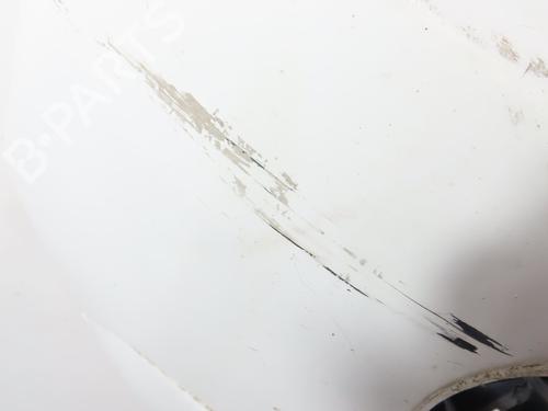 Used Front bumper CITROËN BERLINGO MULTISPACE (B9) 1.6 HDi 90 (90 hp) 21008656