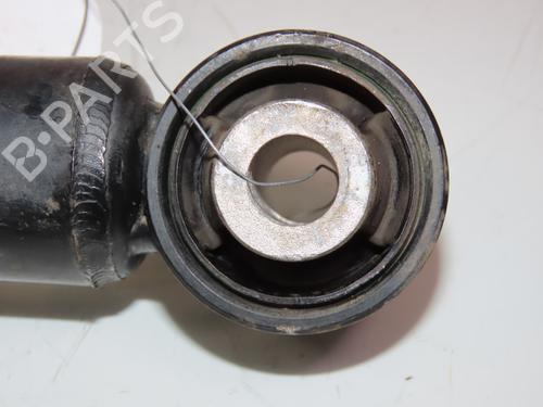 BP25278718M19 main image