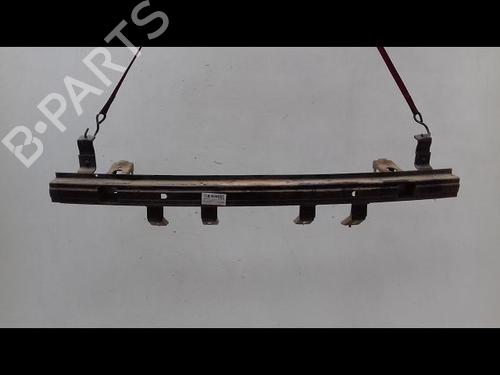 Used Rear bumper reinforcement HYUNDAI TUCSON (JM) 2.0 CRDi (113 hp) 23152741