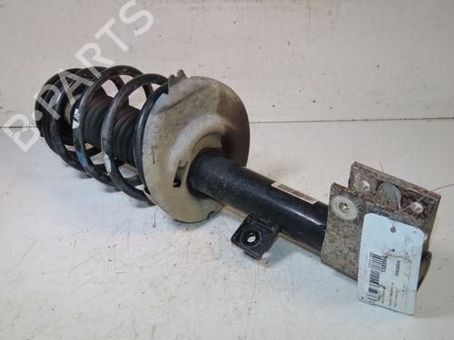 Right front shock absorber PEUGEOT PARTNER Tepee 1.6 HDi 90 | BP29577691M17 